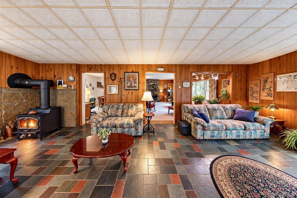 41 Richardsville Road, Carmel, NY 10512 — photo 4