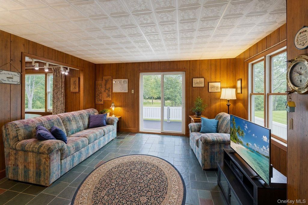 41 Richardsville Road, Carmel, NY 10512 — photo 5