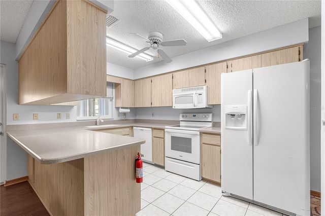 8802 SW 92ND STREET A, Ocala, FL 34481