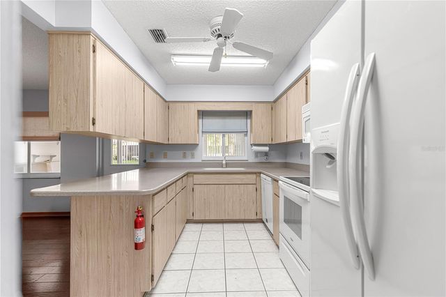 8802 SW 92ND STREET A, Ocala, FL 34481