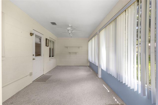 8802 SW 92ND STREET A, Ocala, FL 34481