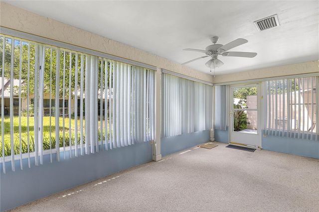 8802 SW 92ND STREET A, Ocala, FL 34481