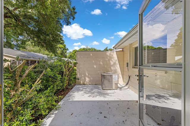 8802 SW 92ND STREET A, Ocala, FL 34481