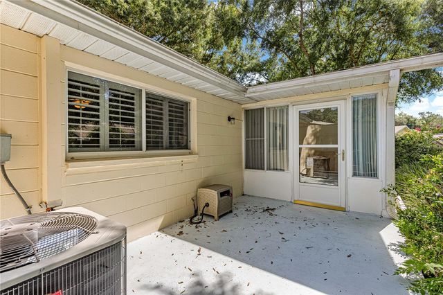 8802 SW 92ND STREET A, Ocala, FL 34481