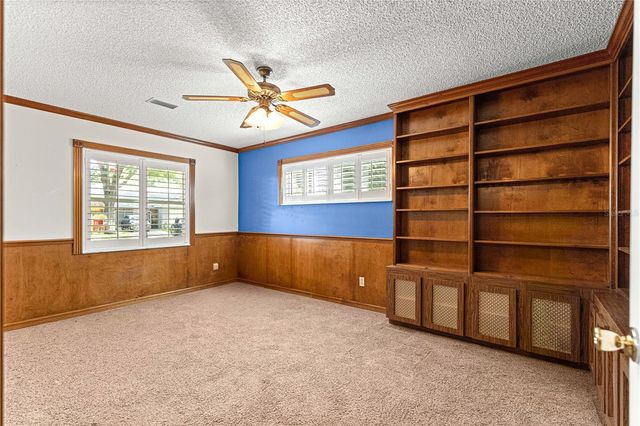 8802 SW 92ND STREET A, Ocala, FL 34481