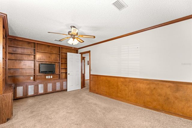 8802 SW 92ND STREET A, Ocala, FL 34481