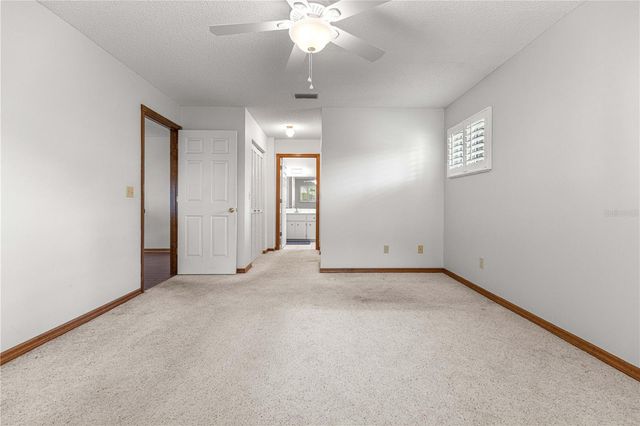 8802 SW 92ND STREET A, Ocala, FL 34481