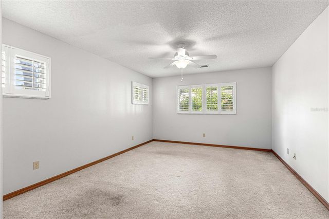 8802 SW 92ND STREET A, Ocala, FL 34481