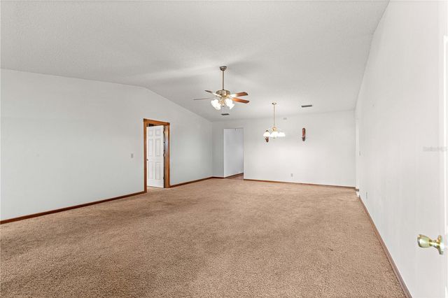 8802 SW 92ND STREET A, Ocala, FL 34481