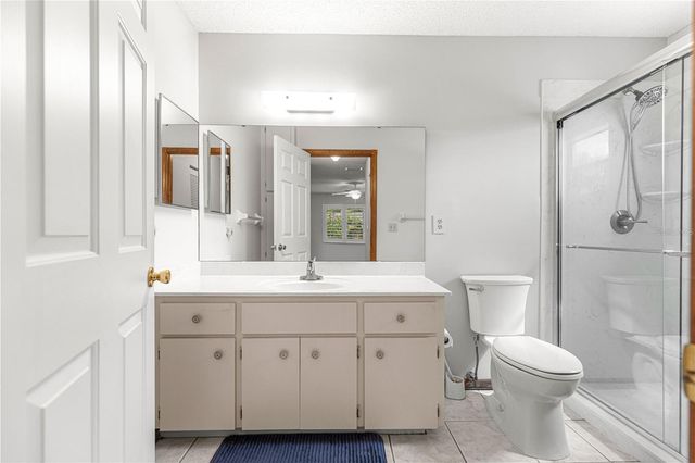 8802 SW 92ND STREET A, Ocala, FL 34481