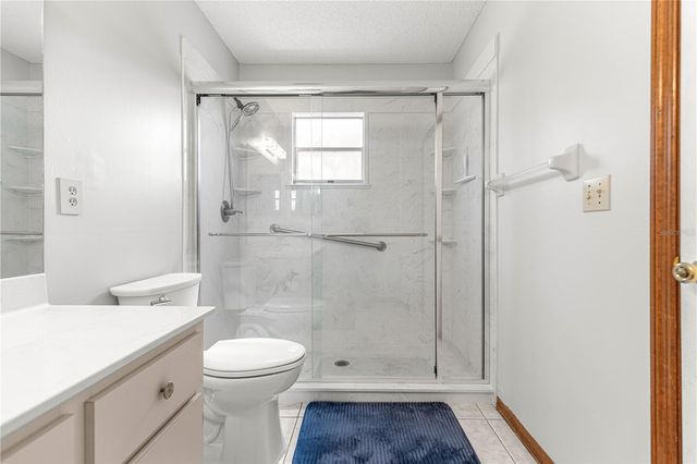 8802 SW 92ND STREET A, Ocala, FL 34481