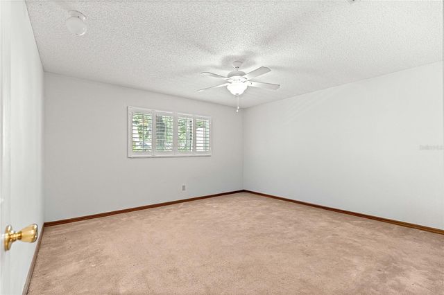 8802 SW 92ND STREET A, Ocala, FL 34481