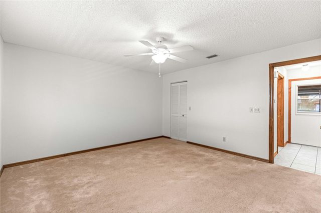 8802 SW 92ND STREET A, Ocala, FL 34481