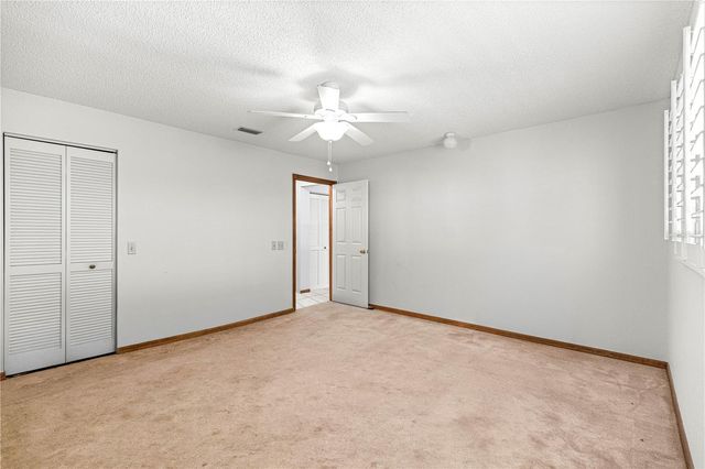 8802 SW 92ND STREET A, Ocala, FL 34481
