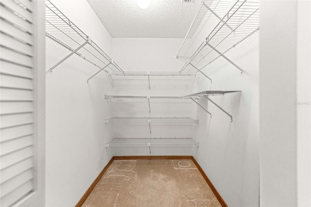 8802 SW 92ND STREET A, Ocala, FL 34481