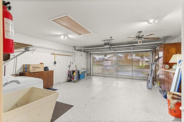 8802 SW 92ND STREET A, Ocala, FL 34481