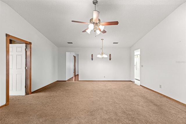 8802 SW 92ND STREET A, Ocala, FL 34481