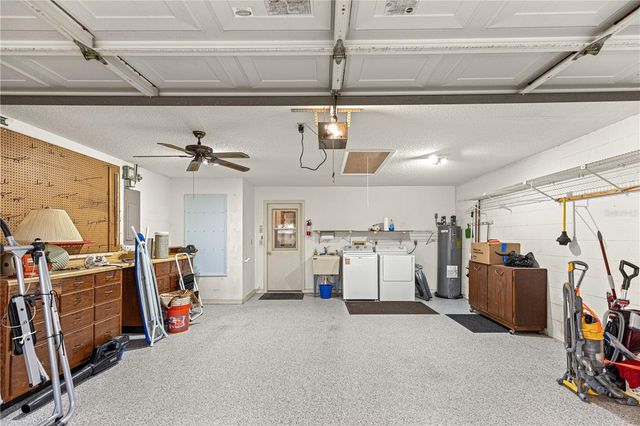 8802 SW 92ND STREET A, Ocala, FL 34481