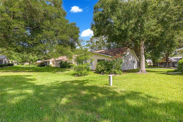 8802 SW 92ND STREET A, Ocala, FL 34481