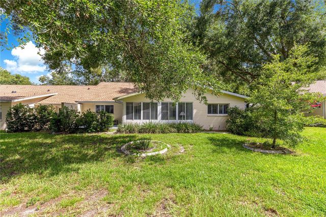 8802 SW 92ND STREET A, Ocala, FL 34481