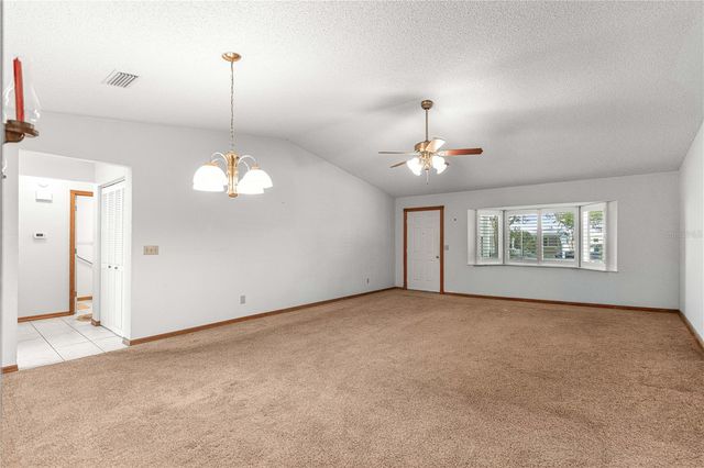 8802 SW 92ND STREET A, Ocala, FL 34481