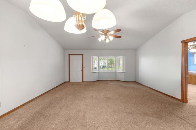 8802 SW 92ND STREET A, Ocala, FL 34481