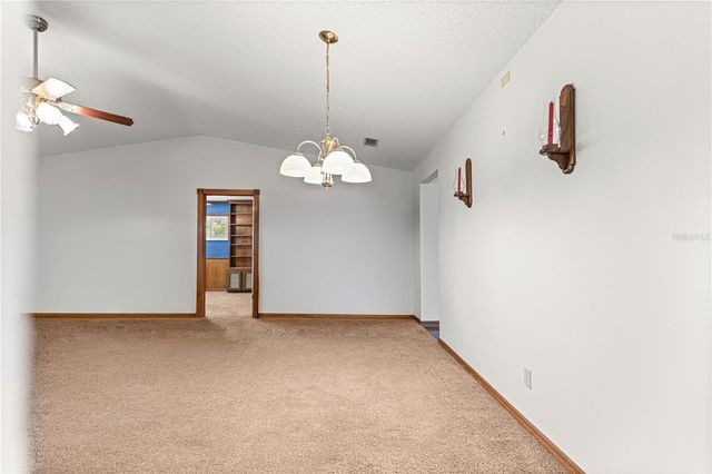8802 SW 92ND STREET A, Ocala, FL 34481