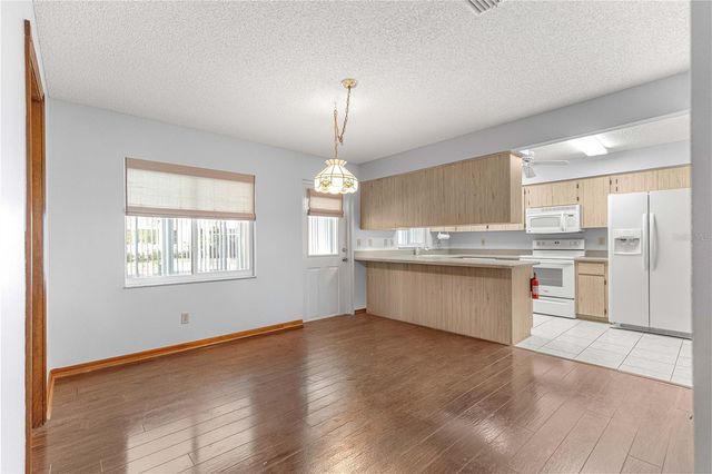 8802 SW 92ND STREET A, Ocala, FL 34481