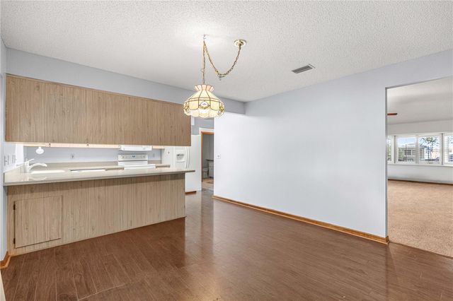 8802 SW 92ND STREET A, Ocala, FL 34481