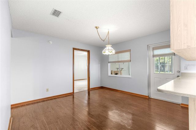8802 SW 92ND STREET A, Ocala, FL 34481