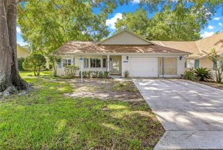 8802 SW 92ND STREET A, Ocala, FL 34481
