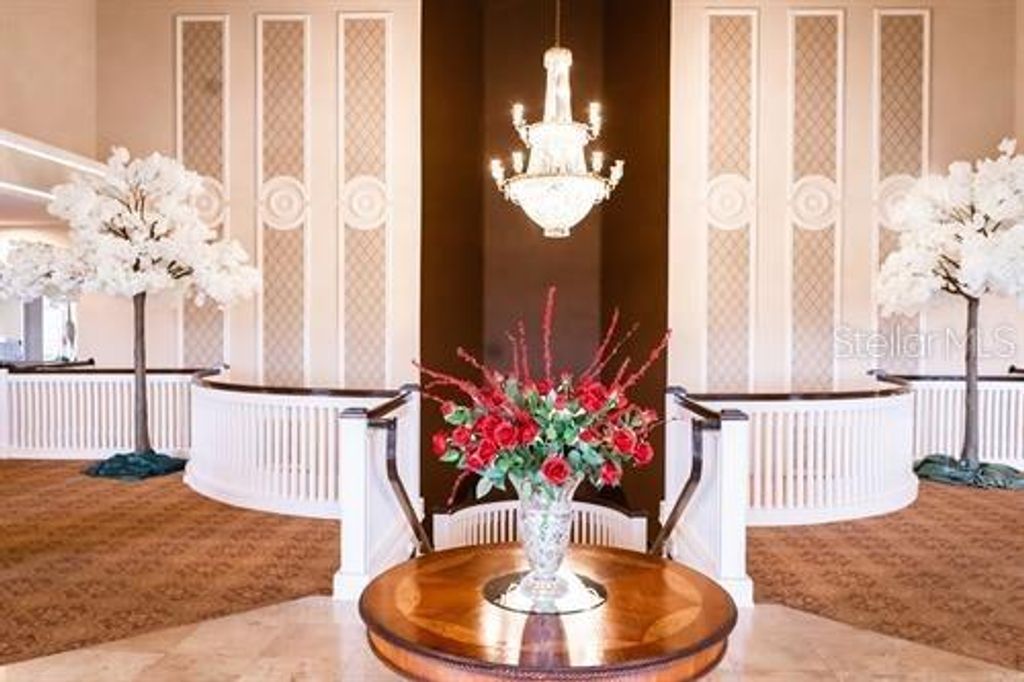 Image 7 of property listing at 9432 PLAYERS DRIVE, Weeki Wachee, FL 34613