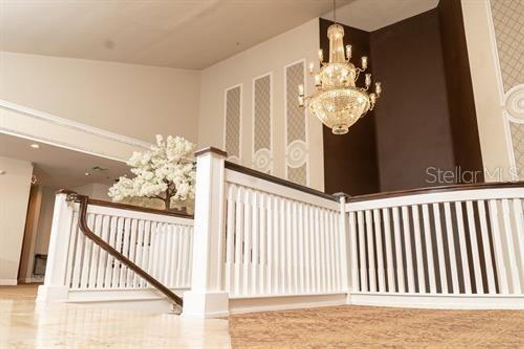 Image 9 of property listing at 9432 PLAYERS DRIVE, Weeki Wachee, FL 34613