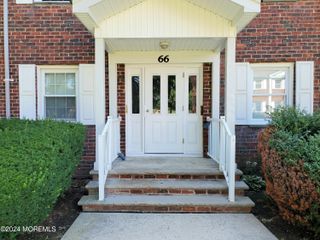 66 Stonehurst Boulevard, G, Freehold, NJ 07728