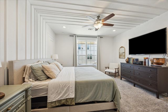 1502 Upland Glen Way, Houston, TX 77043