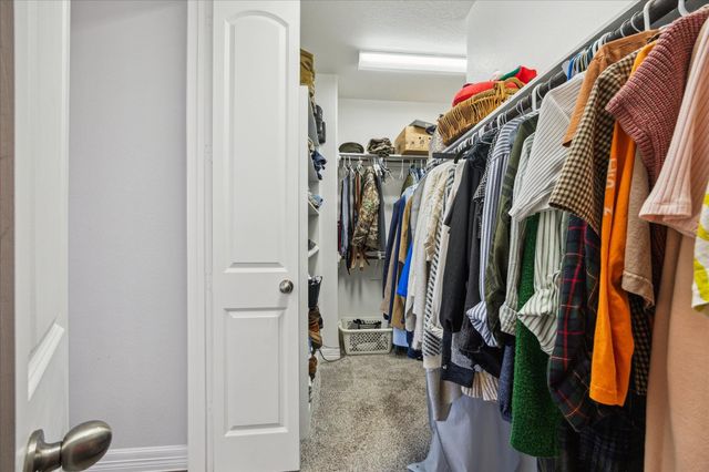 1502 Upland Glen Way, Houston, TX 77043