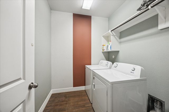 1502 Upland Glen Way, Houston, TX 77043