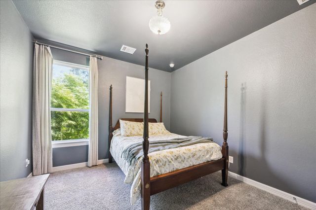 1502 Upland Glen Way, Houston, TX 77043