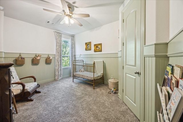 1502 Upland Glen Way, Houston, TX 77043