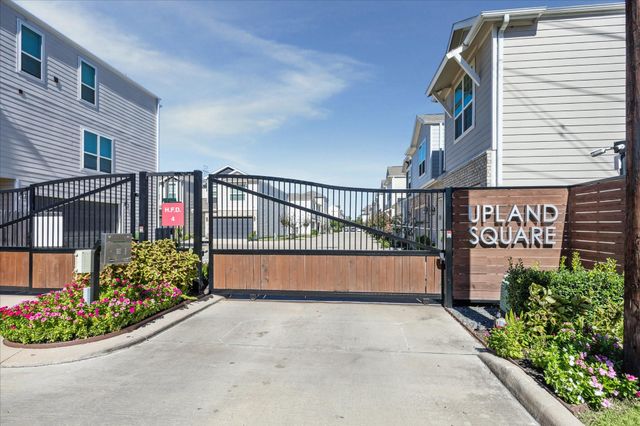 1502 Upland Glen Way, Houston, TX 77043