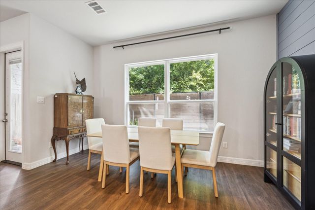 1502 Upland Glen Way, Houston, TX 77043