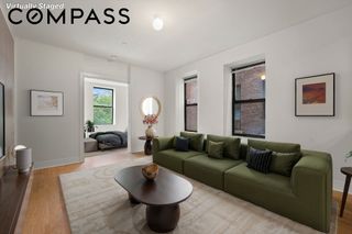 305 W 150th Street # 304, New York City, NY 10039