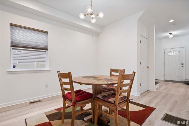 3540 N Capitol Avenue, Indianapolis, IN 46208