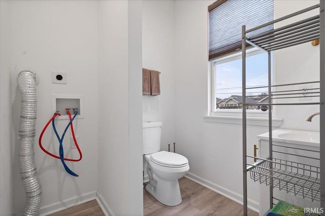 3540 N Capitol Avenue, Indianapolis, IN 46208