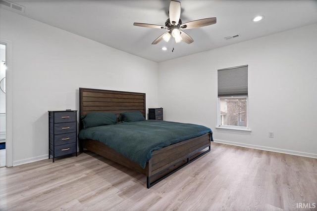 3540 N Capitol Avenue, Indianapolis, IN 46208