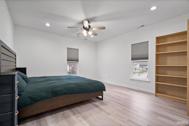 3540 N Capitol Avenue, Indianapolis, IN 46208