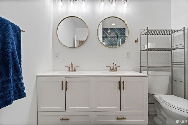 3540 N Capitol Avenue, Indianapolis, IN 46208