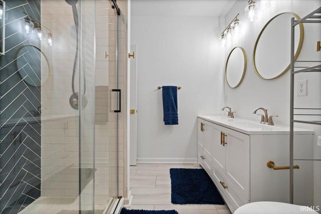 3540 N Capitol Avenue, Indianapolis, IN 46208