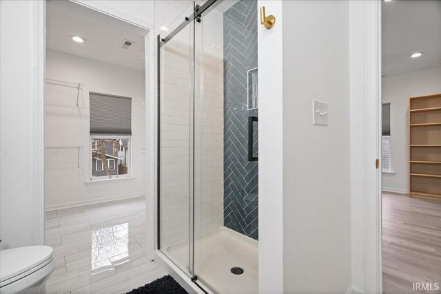 3540 N Capitol Avenue, Indianapolis, IN 46208