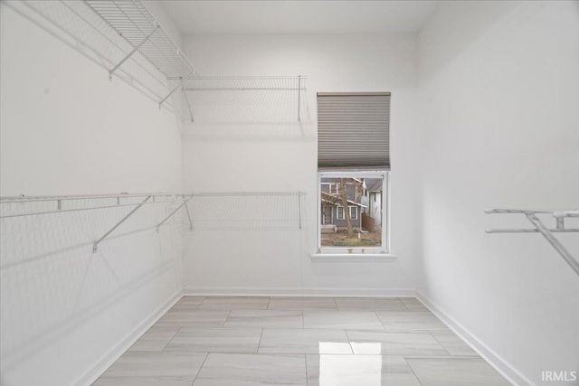 3540 N Capitol Avenue, Indianapolis, IN 46208